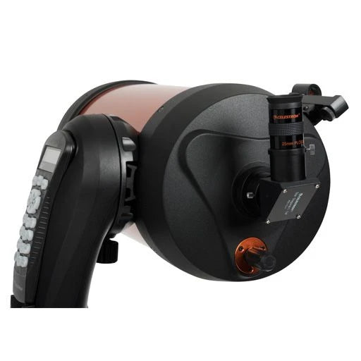 CELESTRON NEXSTAR 8SE