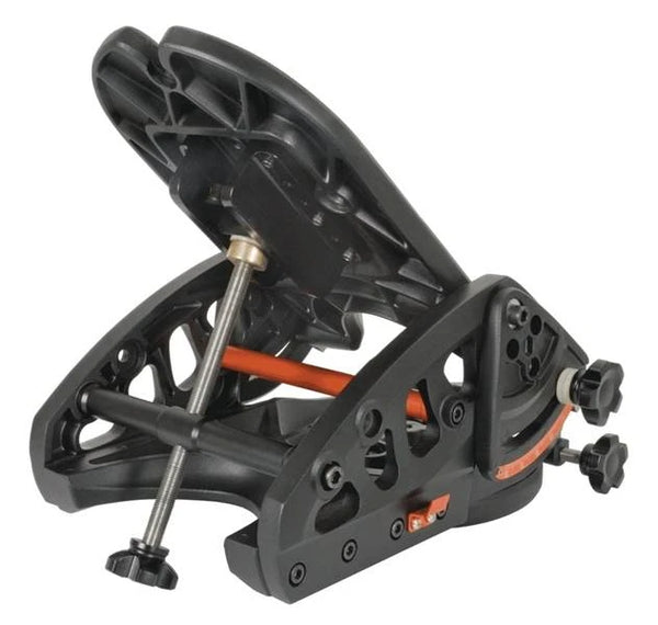 CELESTRON Wedge  HD Pro - 1