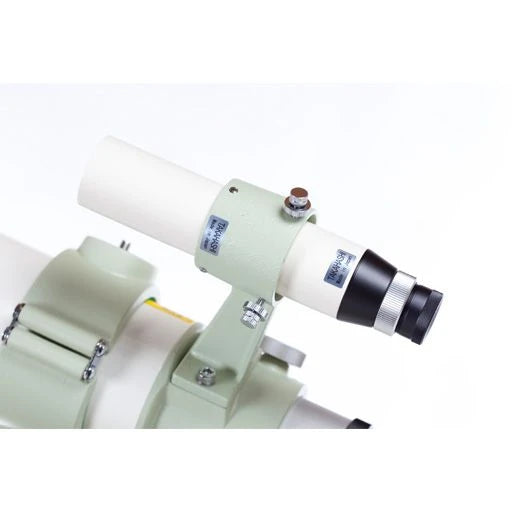 TAKAHASHI 6X30 FINDERSCOPE