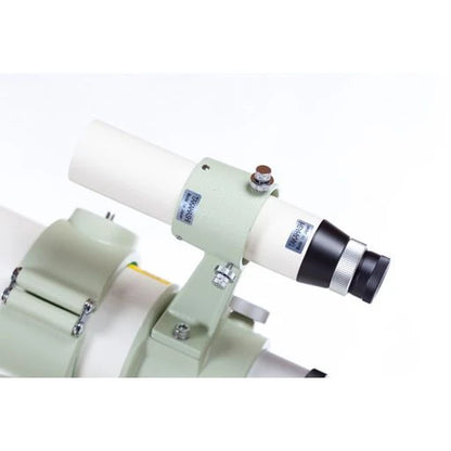 TAKAHASHI 6X30 FINDERSCOPE