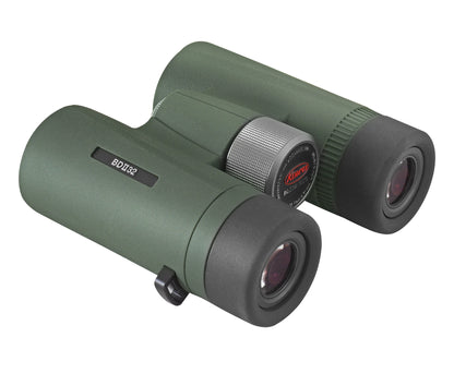Kowa BD II XD 8x32 mm Wide angle Binocular
