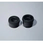 Swarovski Twist in eyecup SLC 8x56B
