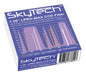 Altair SkyTech LPRO-MAX 1.25" CCD Filter