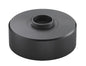 SWAROVSKI PA adapter ring for CL