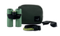 CL Companion III. 10x30 green