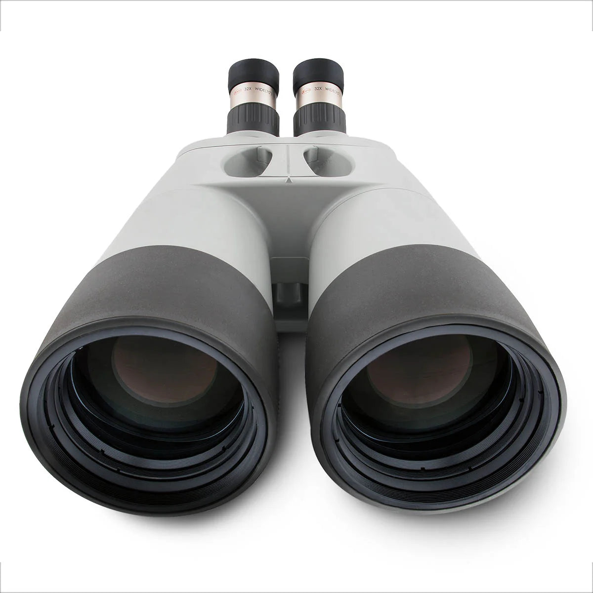 Kowa PROMINAR Pure Fluorite High Lander (includes 32x eyepieces)