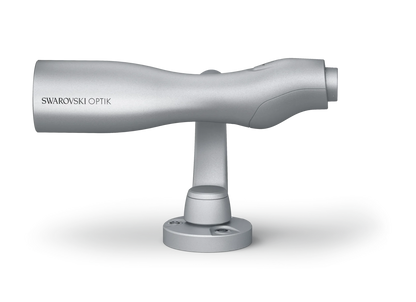 Swarovski Optik ST Vista 30x95
