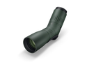 Swarovski Optik ATC 17-40x56 Green Spotting Scope - 2