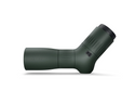 Swarovski Optik ATC 17-40x56 Green Spotting Scope - 3