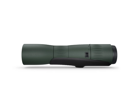 Swarovski Optik STC 17-40x56 Green Spotting Scope
