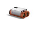 Swarovski Optik CL Curio 7x21 - Burnt Orange - 3