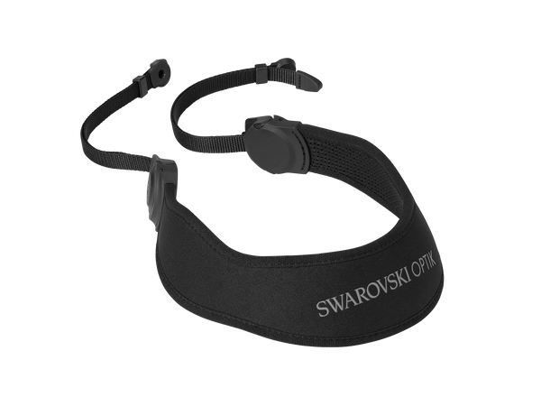 Swarovski Optik Universal Comfort Strap - 1