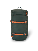 Swarovski Optik BP Backpack 24 - 1