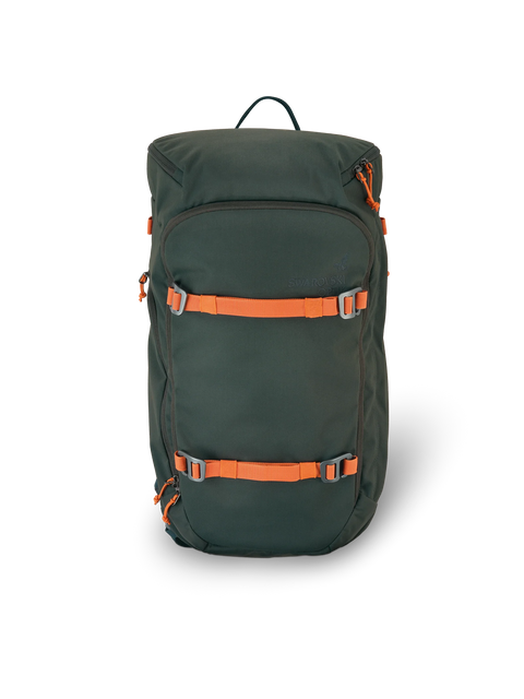 Swarovski Optik BP Backpack 24