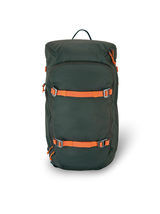 Swarovski Optik BP Backpack 24