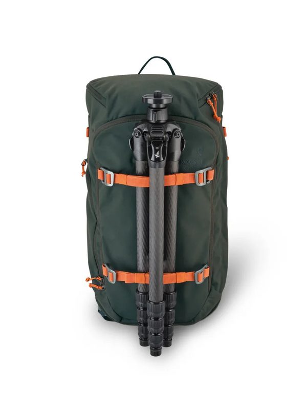 Swarovski Optik BP Backpack 24 - 2