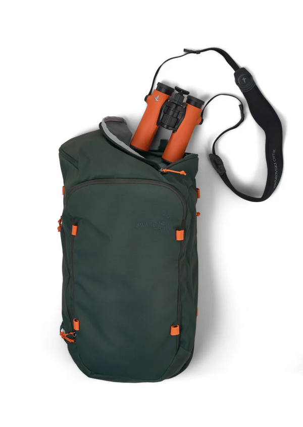 Swarovski Optik BP Backpack 24 - 3