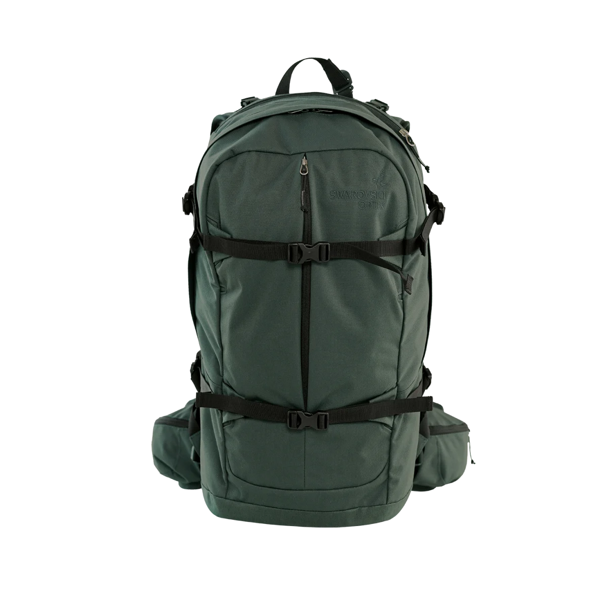 Swarovski Optik BP Backpack 30
