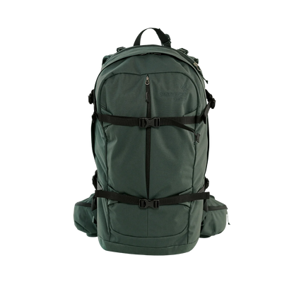 Swarovski Optik BP Backpack 30