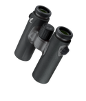 Swarovski Optik CL Companion 8x30 Binoculars - Anthracite w/ urban Jungle Bag - 3