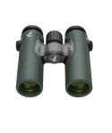 Swarovski Optik CL Companion 8x30 - Green w/ Urban Jungle Bag - 3