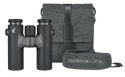 Swarovski Optik CL Companion 8x30 Binoculars - Anthracite w/ Northern Lights Bag - 1