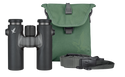 Swarovski Optik CL Companion 8x30 Binoculars - Anthracite w/ urban Jungle Bag - 1