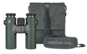 Swarovski Optik CL Companion 8x30 Binoculars - Green w/ Northern Lights Bag - 1