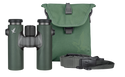 Swarovski Optik CL Companion 8x30 - Green w/ Urban Jungle Bag - 1