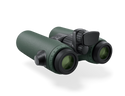 Swarovski Optik EL Range with Tracking Assistant Binoculars 8x32 - 1