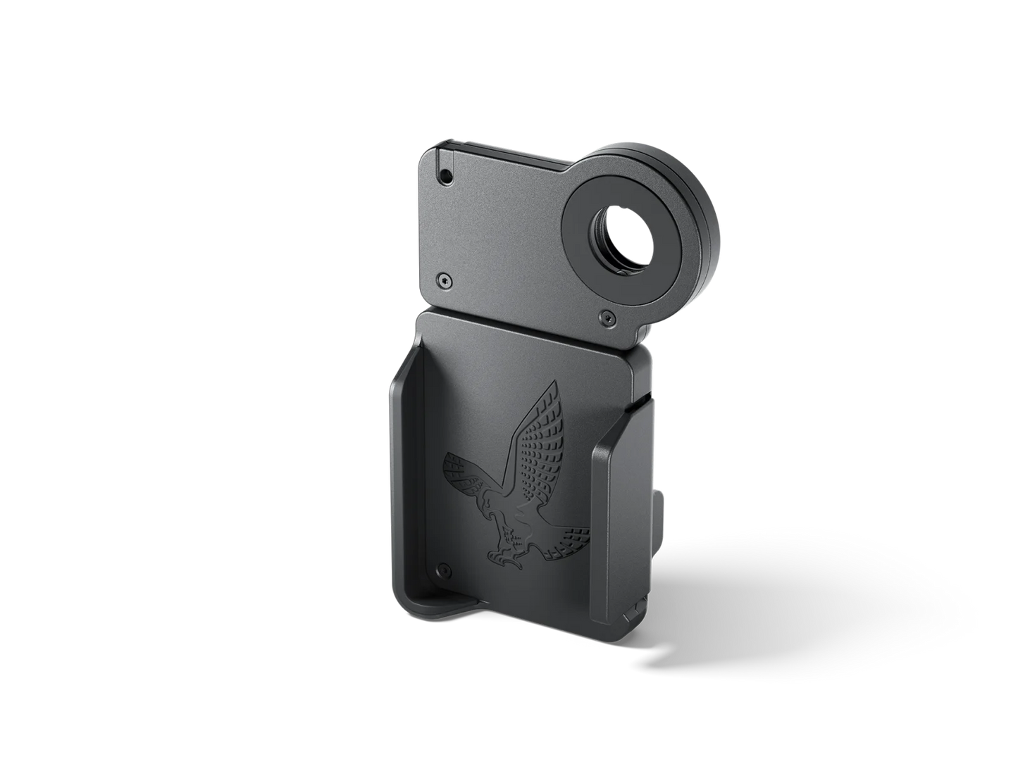 Swarovski Optik VPA Variable Phone Adapter Version 2