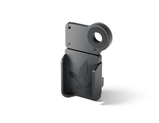 Swarovski Optik VPA Variable Phone Adapter Version 2