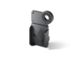 Swarovski Optik VPA Variable Phone Adapter Version 2