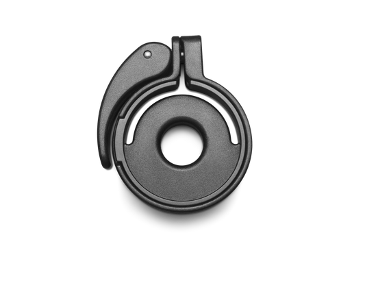 Swarovski Optik Ca-B Adapter - Binoculars/BTX