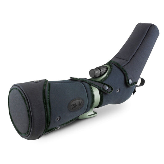 Neoprene Case for the TSN-66A