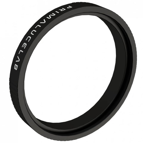 M110 10mm Extension Tube for Esatto 4"