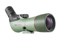 Kowa 66mm Spotting Scope, Angled and TE-11WZ II zoom eyepiece - 2