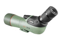 Kowa 66mm Spotting Scope, Angled and TE-11WZ II zoom eyepiece - 8