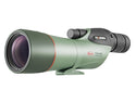 Kowa 66mm Spotting Scope, Straight and TE-11WZ II zoom eyepiece - 7