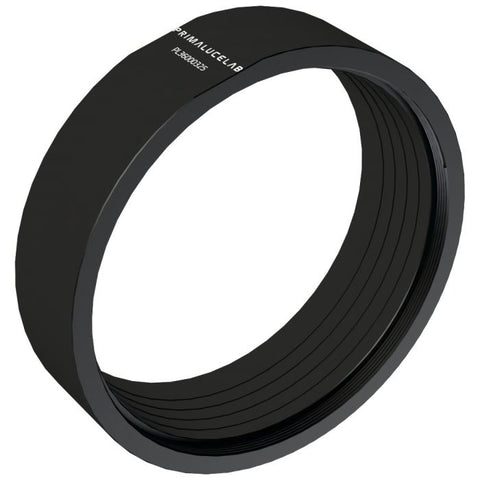 M110 35mm Extension Tube for Esatto 4"