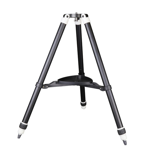 Star Adventurer Tripod - 1