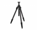 Swarovski Optik Compact Carbon Tripod - Legs Only - 1