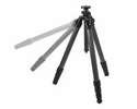 Swarovski Optik Professional Carbon Tripod - Legs Only - 3