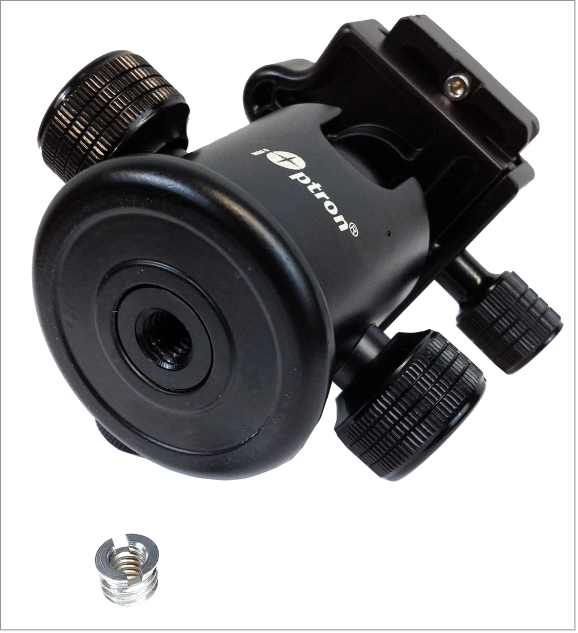 IOptron Ball Head