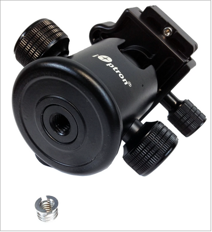 IOptron Ball Head