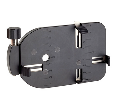 Opticron Universal Smartphone Mount USM-2