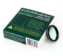 Altair Solar Contrast Booster Filter 8nm - 540nm Continuum 1.25" - 1