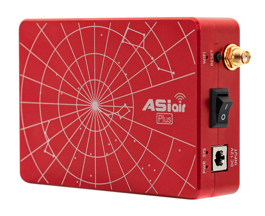 ZWO-ASIAIR-PLUS-256gb