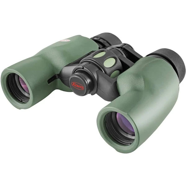 Kowa YF II 6x30 Binoculars - 4