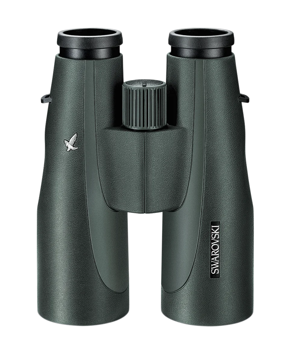 Swarovski Optik SLC 15x56